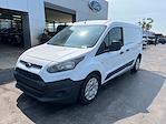 Used 2014 Ford Transit Connect Empty Cargo Van thumbnail 1