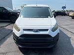 Used 2014 Ford Transit Connect Empty Cargo Van thumbnail 3