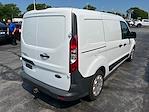 Used 2014 Ford Transit Connect Empty Cargo Van thumbnail 5