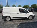 Used 2014 Ford Transit Connect Empty Cargo Van thumbnail 6