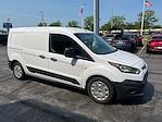 Used 2014 Ford Transit Connect Empty Cargo Van thumbnail 7