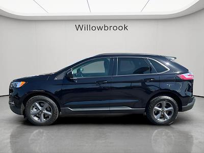2023 Ford Edge AWD SUV for sale #PF5639 - photo 2