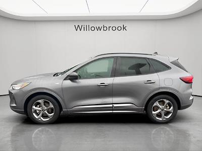 2024 Ford Escape FWD SUV for sale #PF5658 - photo 2