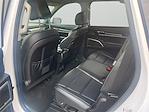 2023 Kia Telluride AWD SUV for sale #PK5014 - photo 17