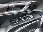 2023 Kia Telluride AWD SUV for sale #PK5014 - photo 18