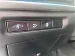 2023 Kia Telluride AWD SUV for sale #PK5014 - photo 19