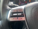 2023 Kia Telluride AWD SUV for sale #PK5014 - photo 20