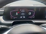 2023 Kia Telluride AWD SUV for sale #PK5014 - photo 21