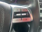 2023 Kia Telluride AWD SUV for sale #PK5014 - photo 22