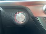 2023 Kia Telluride AWD SUV for sale #PK5014 - photo 23