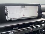 2023 Kia Telluride AWD SUV for sale #PK5014 - photo 24