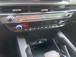 2023 Kia Telluride AWD SUV for sale #PK5014 - photo 26