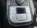 2023 Kia Telluride AWD SUV for sale #PK5014 - photo 28