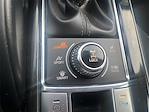 2023 Kia Telluride AWD SUV for sale #PK5014 - photo 29