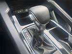 2023 Kia Telluride AWD SUV for sale #PK5014 - photo 30