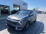 2024 Kia Sportage 4WD SUV for sale #PK5032 - photo 1