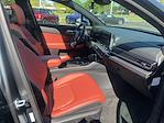 2024 Kia Sportage 4WD SUV for sale #PK5032 - photo 14