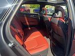 2024 Kia Sportage 4WD SUV for sale #PK5032 - photo 16