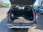 2024 Kia Sportage 4WD SUV for sale #PK5032 - photo 18