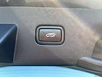 2024 Kia Sportage 4WD SUV for sale #PK5032 - photo 19