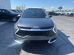2024 Kia Sportage 4WD SUV for sale #PK5032 - photo 3