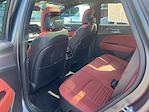 2024 Kia Sportage 4WD SUV for sale #PK5032 - photo 20