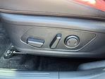 2024 Kia Sportage 4WD SUV for sale #PK5032 - photo 22