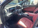 2024 Kia Sportage 4WD SUV for sale #PK5032 - photo 23