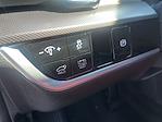 2024 Kia Sportage 4WD SUV for sale #PK5032 - photo 24