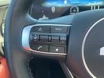 2024 Kia Sportage 4WD SUV for sale #PK5032 - photo 25