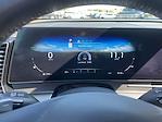 2024 Kia Sportage 4WD SUV for sale #PK5032 - photo 26