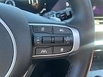 2024 Kia Sportage 4WD SUV for sale #PK5032 - photo 27
