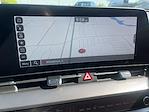 2024 Kia Sportage 4WD SUV for sale #PK5032 - photo 28
