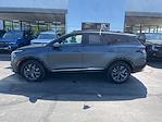 2024 Kia Sportage 4WD SUV for sale #PK5032 - photo 4