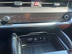2024 Kia Sportage 4WD SUV for sale #PK5032 - photo 30
