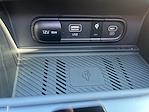 2024 Kia Sportage 4WD SUV for sale #PK5032 - photo 31