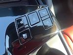 2024 Kia Sportage 4WD SUV for sale #PK5032 - photo 32