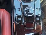 2024 Kia Sportage 4WD SUV for sale #PK5032 - photo 33