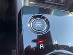 2024 Kia Sportage 4WD SUV for sale #PK5032 - photo 35