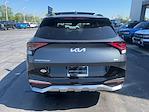 2024 Kia Sportage 4WD SUV for sale #PK5032 - photo 5