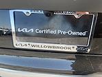 2024 Kia Sportage 4WD SUV for sale #PK5032 - photo 6