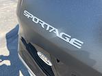 2024 Kia Sportage 4WD SUV for sale #PK5032 - photo 7