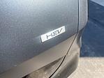 2024 Kia Sportage 4WD SUV for sale #PK5032 - photo 8