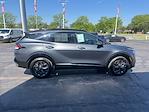 2024 Kia Sportage 4WD SUV for sale #PK5032 - photo 9