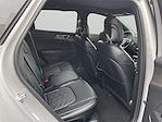 2024 Kia Sportage AWD SUV for sale #PK5043 - photo 10