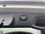 2024 Kia Sportage AWD SUV for sale #PK5043 - photo 12