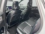 2024 Kia Sportage AWD SUV for sale #PK5043 - photo 13