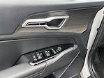 2024 Kia Sportage AWD SUV for sale #PK5043 - photo 14