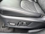 2024 Kia Sportage AWD SUV for sale #PK5043 - photo 15