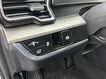 2024 Kia Sportage AWD SUV for sale #PK5043 - photo 16